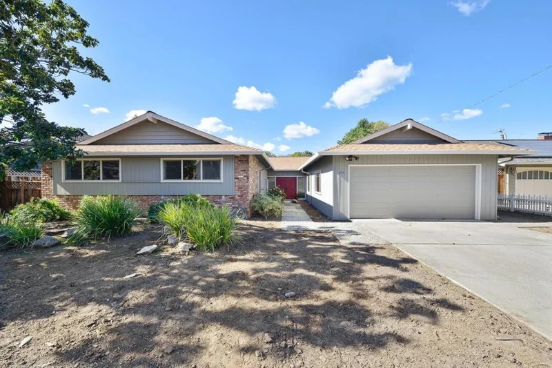 115 Mary, Los Gatos, CA 95032