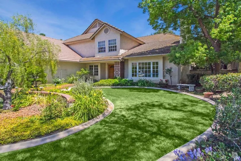 3022 Three Springs, Westlake Village, CA 91361