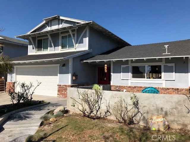 10231 Cutty Sark, Huntington Beach, CA 92646