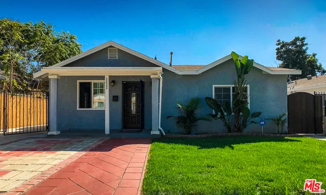 2532 Jackson, Carson, CA 90810