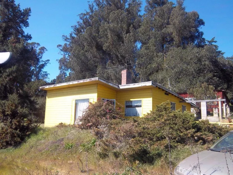 18810 Moro, Salinas, CA 93907