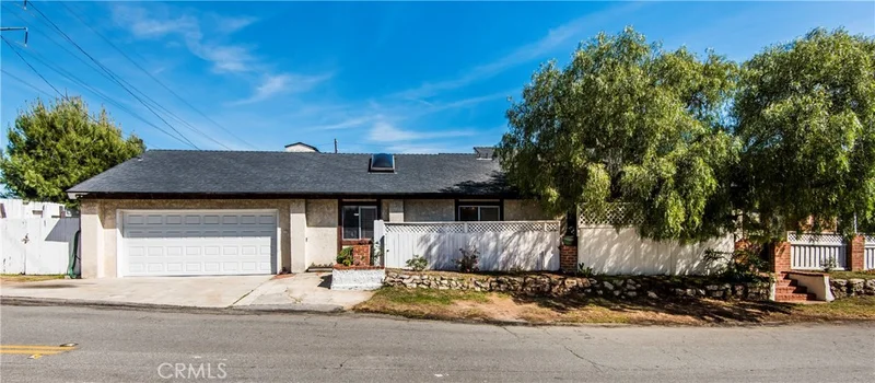 780 Rosecrans, Manhattan Beach, CA 90266