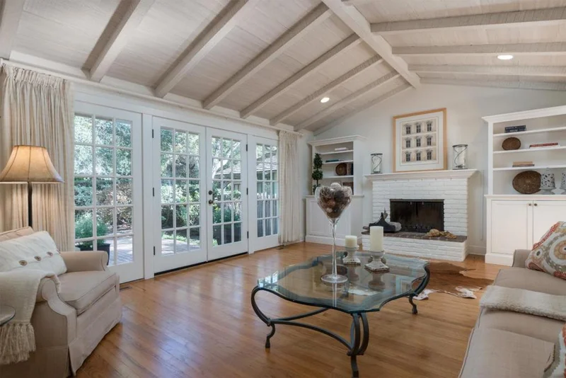 0 Casanova 2 NW Of 12th, Carmel, CA 93923
