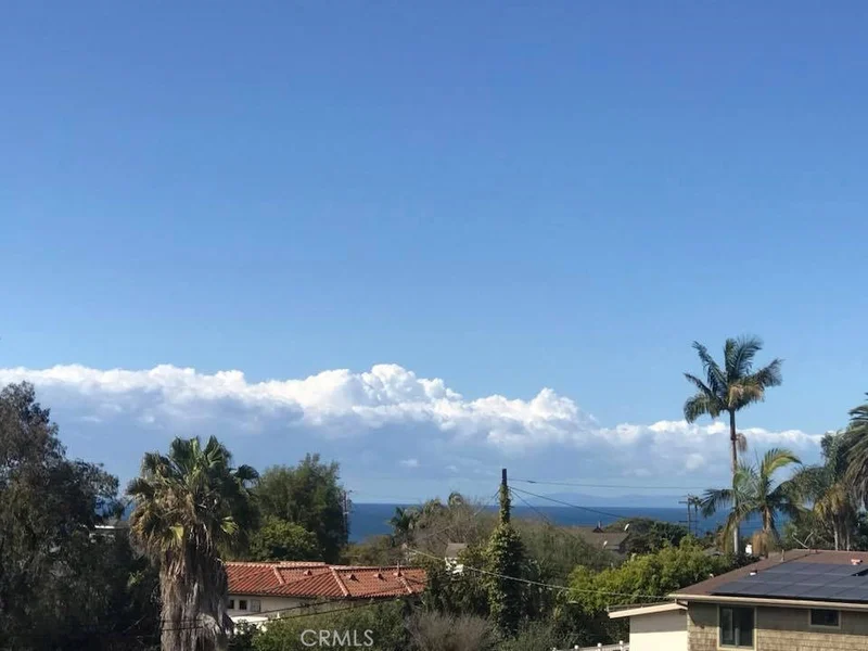 27036 Calle Dolores, Dana Point, CA 92624