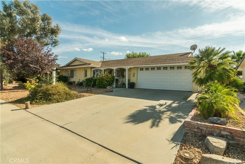 30021 Thornhill, Menifee, CA 92586