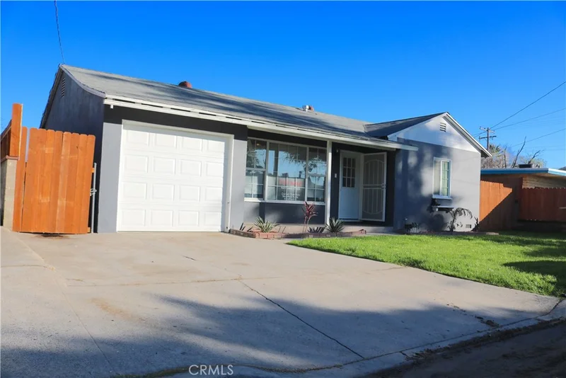 2725 Fairfax, San Bernardino, CA 92404
