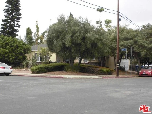 1000 Harding, Venice, CA 90291