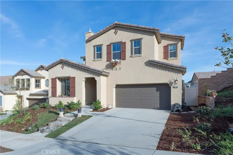 25864 Pipit, Corona, CA 92883