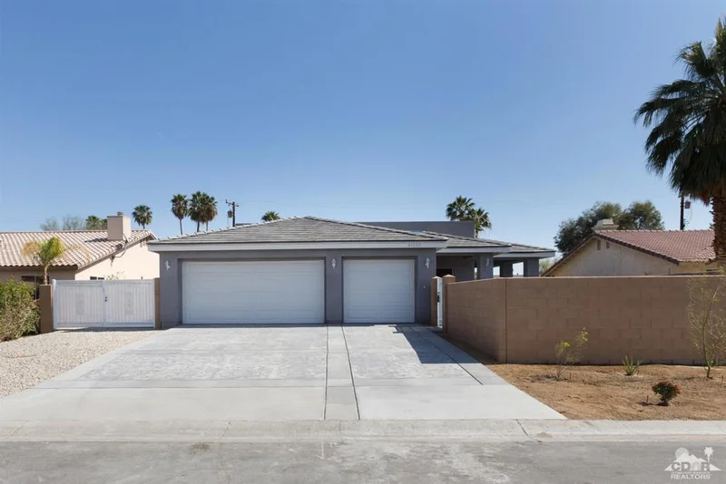 41690 Cambridge, Bermuda Dunes, CA 92203