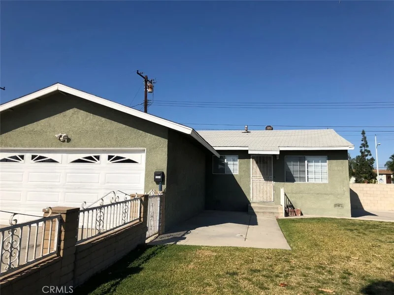 12241 Hermosura, Norwalk, CA 90650