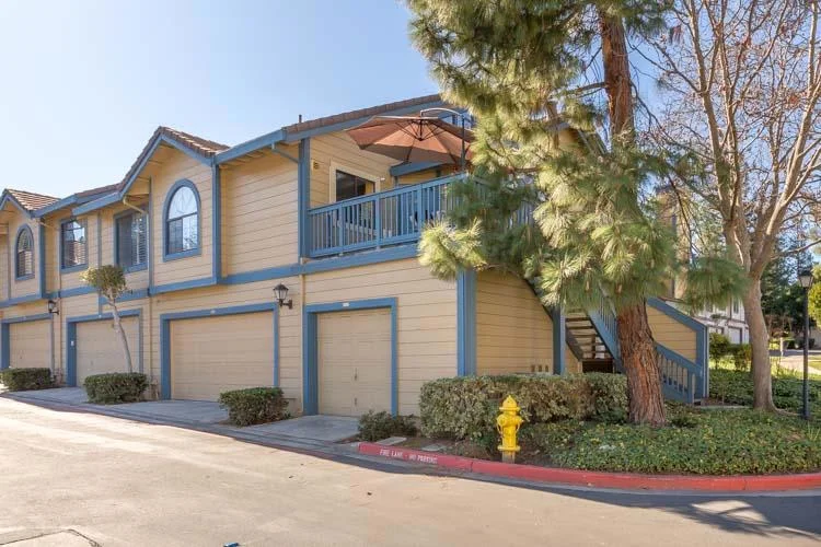 2760 Buena Point, San Jose, CA 95121