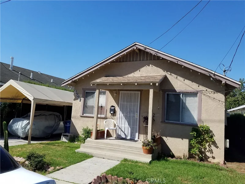 1865 St. Louis Ave, Signal Hill, CA 90755