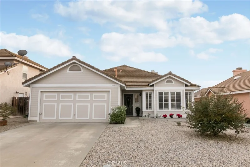 29749 Via Las Chacras, Temecula, CA 92591
