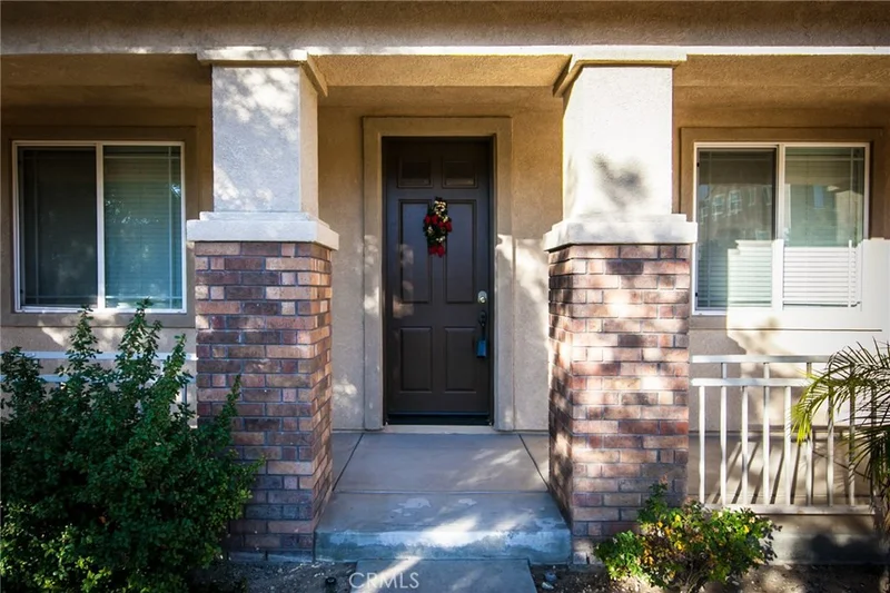 11323 Demaret, Beaumont, CA 92223
