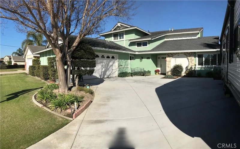 10265 Nightingale, Fountain Valley, CA 92708