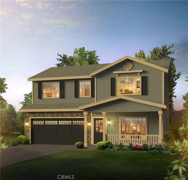 886 Rio Mesa, San Miguel, CA 93451