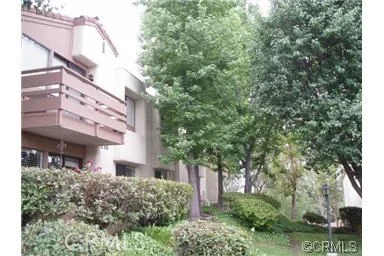 22812 Hilton Head #52, Diamond Bar, CA 91765