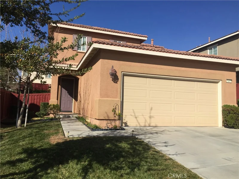 11271 Shore, Beaumont, CA 92223