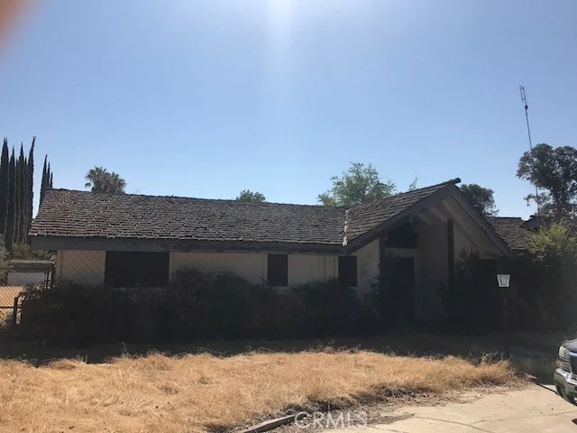 1026 N Buhach Road, Atwater, CA 95301