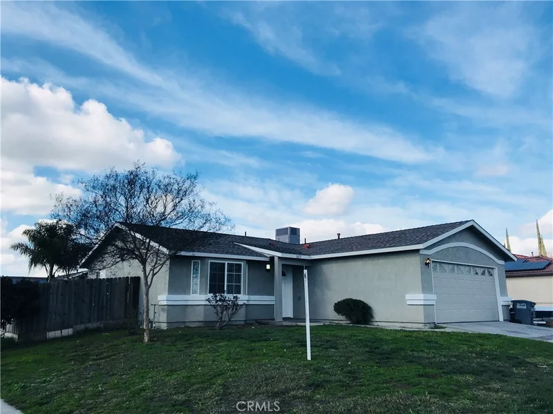 517 Barroso, Merced, CA 95341