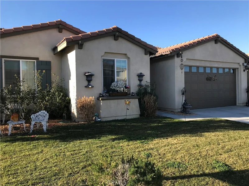 29577 Pebble Creek, Menifee, CA 92585