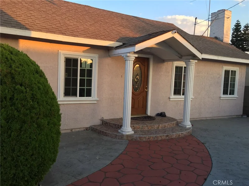 7729 Mooney, Rosemead, CA 91770