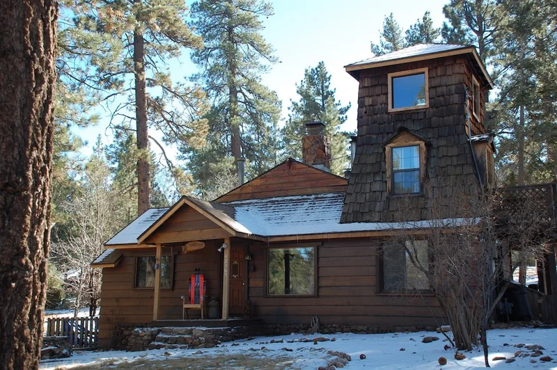 42365 Switzerland, Big Bear, CA 92315