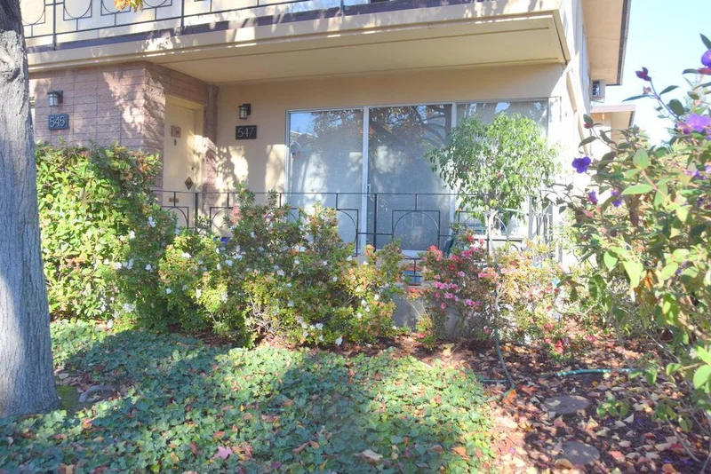 547 Fulton, Palo Alto, CA 94301