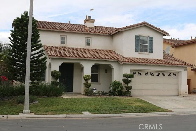 4292 Springslope, Riverside, CA 92505