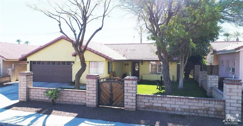 84511 Calle Cathron, Coachella, CA 92236