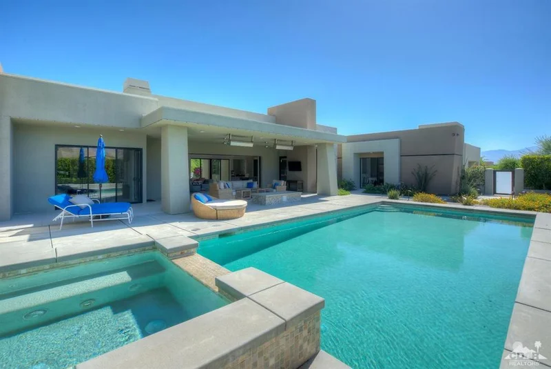 102 Vail Dunes, Rancho Mirage, CA 92270