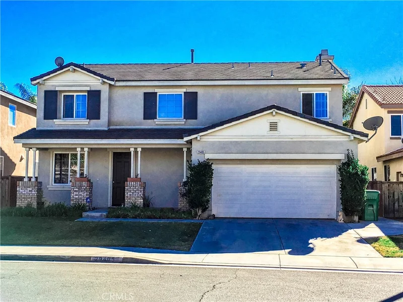 29405 Starshine, Menifee, CA 92584