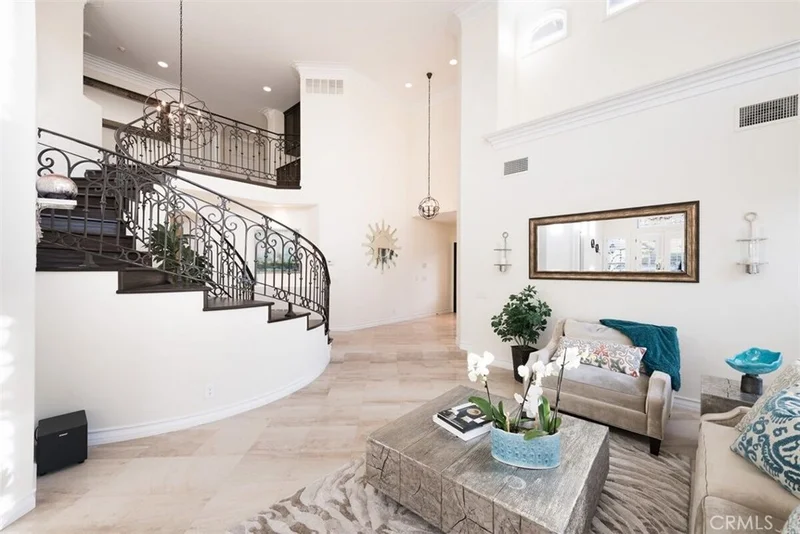 9 Brownsbury, Laguna Niguel, CA 92677