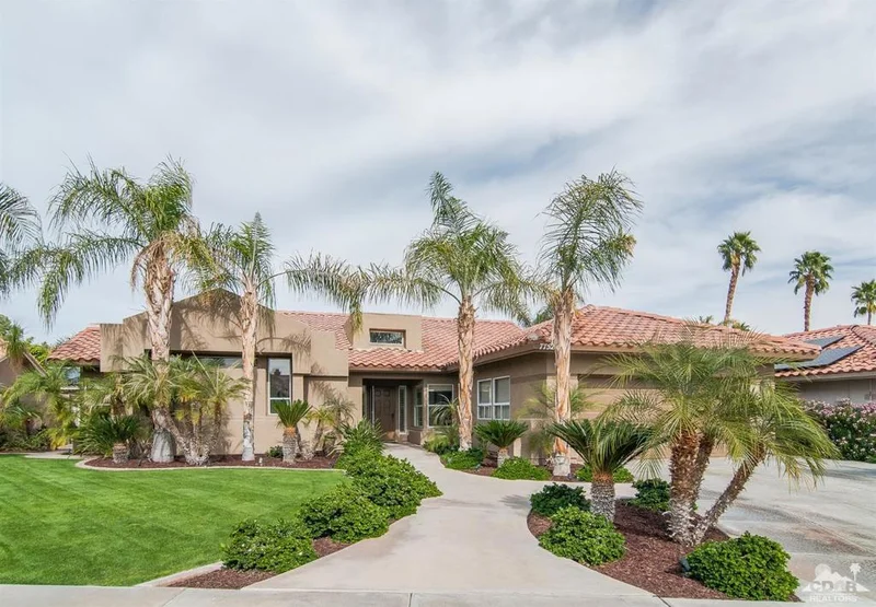 77526 Malone, Palm Desert, CA 92211