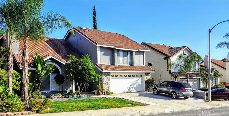 12294 Heritage, Moreno Valley, CA 92557