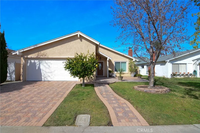 8796 Bralorne, San Diego, CA 92126