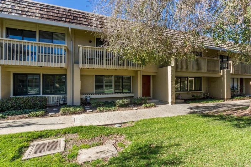 4546 Cimarron River, San Jose, CA 95136