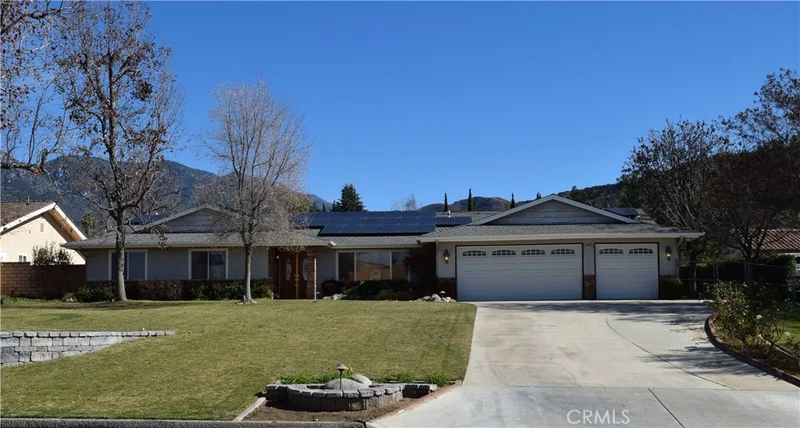 11641 Holmes, Yucaipa, CA 92399