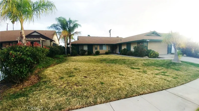 27581 Villa, Highland, CA 92346