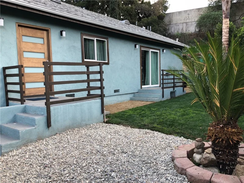 6204 Bertha, Los Angeles, CA 90042