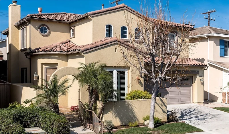 23068 Maple, Torrance, CA 90505
