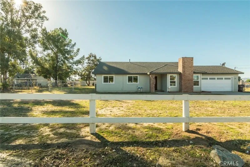 29555 Cadena, Menifee, CA 92585