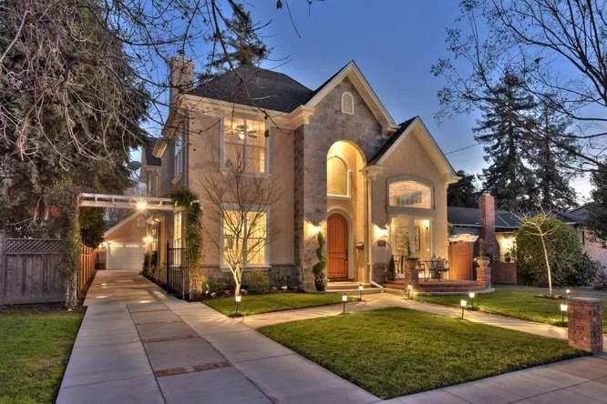 1008 Laurie, San Jose, CA 95125