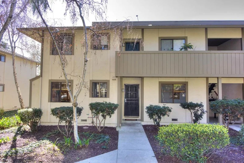 1129 Abbott, Milpitas, CA 95035