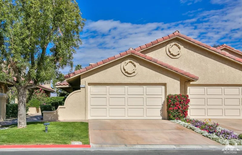 77714 Woodhaven Dr,, Palm Desert, CA 92211