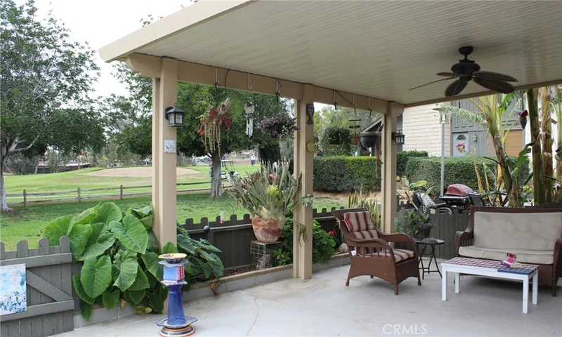 6161 Avenue Juan Diaz, Riverside, CA 92509