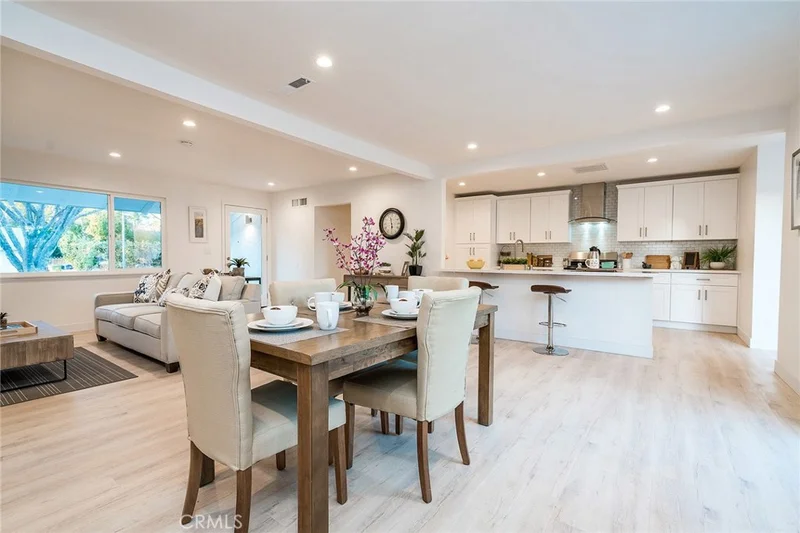 18614 Tulsa, Porter Ranch, CA 91326
