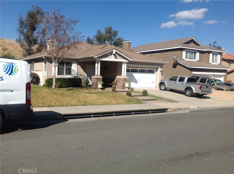 8920 Sugarcane Ct, Corona, CA 92883