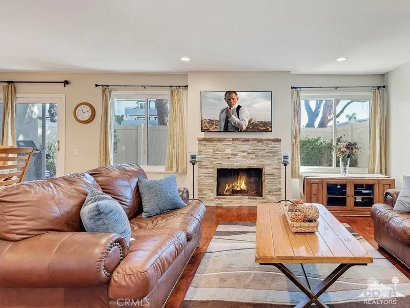 2744 Craig, Fullerton, CA 92835