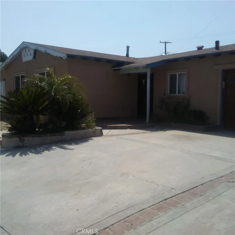 5490 Lewis, Riverside, CA 92503